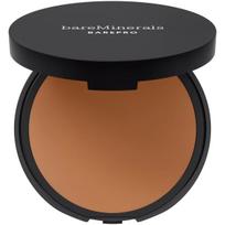 Bareminerals Barepro 16hr Skin Perfecting Powder Foundation kompaktinė pudra, atspalvis: Deep 50 Cool, 8 g