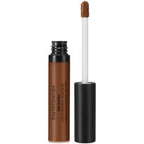 Bareminerals Original Liquid Concealer maskuoklis, atspalvis: Dark /Deep 5.5C, 6 ml