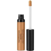 Bareminerals Original Liquid Concealer maskuoklis, atspalvis: Tan 4W, 6 ml