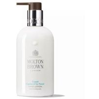 Molton Brown Coastal Cypress & Sea Fennel Body Lotion kūno losjonas, 300 ml
