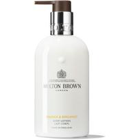 Molton Brown Orange & Bergamot Body Lotion kūno losjonas, 300 ml