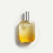 Caudalie Soleil des Vignes Oil Elixir kūno aliejus, 100 ml