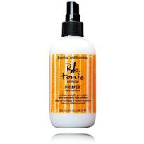 Bumble and Bumble Tonic Lotion Primer vidutinio storio plaukų tonikas su raminamuoju poveikiu, 250 ml