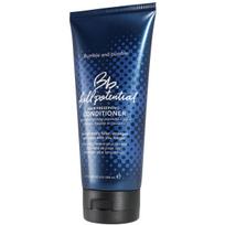 Bumble & Bumble Full Potential Hair Preserving Conditioner atkuriantis kondicionierius, 200 ml
