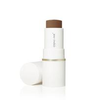 jane iredale Glow Time Modeliavimo priemonė, Scorch