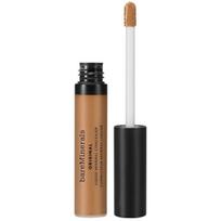 Bareminerals Original Liquid Concealer maskuoklis, atspalvis: Dark 5N, 6 ml