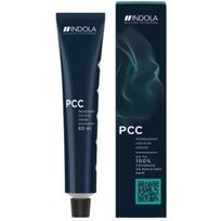 Indola Pcc 9,03 plaukų dažai, 60 ml