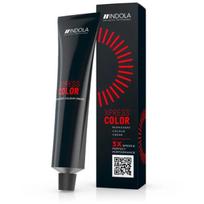 Indola Ind Xpresscolor 8,00 plaukų dažai, 60 ml