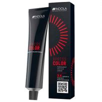 Indola Ind Xpresscolor 9,00 plaukų dažai, 60 ml