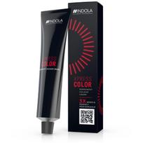 Indola Ind Xpresscolor 6,00 plaukų dažai, 60 ml