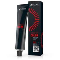 Indola Ind Xpresscolor 5,1 plaukų dažai, 60 ml