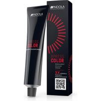 Indola Ind Xpresscolor 9,1 plaukų dažai, 60 ml
