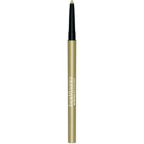 Bareminerals Mineralist Lasting Eyeliner išsukamas vandeniui atsparus akių pieštukas, atspalvis: Diamond, 0.35 g