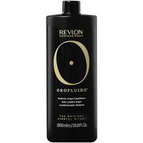 Orofluido Conditioner plaukų kondicionierius, 1000 ml