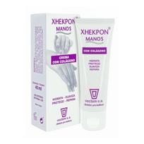 Xhekpon Hand Cream rankų kremas, 40 ml