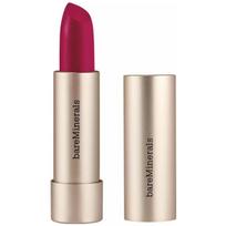 Bareminerals Mineralist Hydra-Smoothing Lipstick lūpų dažai, atspalvis: Charisma, 3.6 g