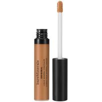 Bareminerals Original Liquid Concealer maskuoklis, atspalvis: Dark 5C, 6 ml