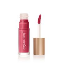 jane iredale Beyond Matte matiniai lūpų dažai, Obsession