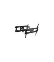 Vogel‘s MA4040-A1 TURN TV Wall Mount 40-65" | Vogels