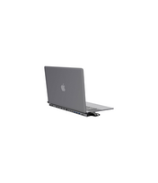 Hyper | HyperDrive Triple-4K Docking - For Intel & M1/M2 Pro/Max MB Pro