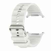 SAMSUNG PeakForm Band ET-SBL70MWEU for Watch Ultra sand/sand white