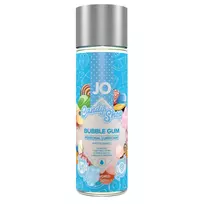 System JO H2O Candy Shop Kramtomoji Guma 60ml
