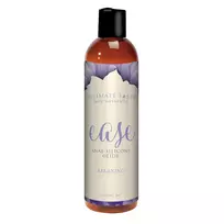 Intimate Earth Ease Silikono Glidas 120ml Ramunėlių