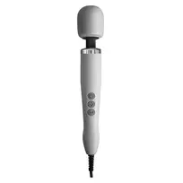 Doxy Original Wand Massager Baltas