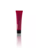 Viamax Šilumos Kremas 15ml