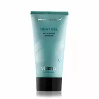 Viamax Tight Gel 50 ml - Žolelių Intymios Priežiūros Formul