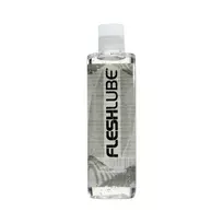Fleshlight Fleshlube Slide 250ml Gelis