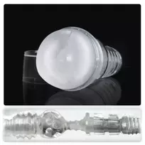 Fleshlight Ice Crystal 25.5 cm