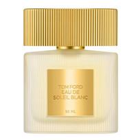 Tom Ford Eau De Soleil Blanc 2025 Eau De Toilette Tualetinis vanduo 30ml