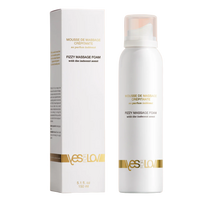 YesForLov masažo putos 150ml