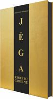 Jėga. 48 galios dėsniai- kolekcinis leidimas - Robert Greene,Joost Elffers
