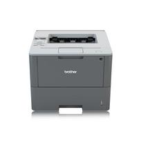 Brother HL-L6250DN laser printer 1200 x 1200 DPI A4