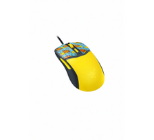 Razer | Cobra | Gaming Mouse | Pokémon Edition