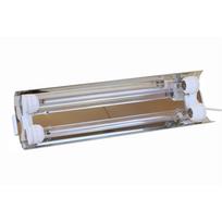 Germicidinė UV -C lempa Bactostop 50S (Keli variantai)