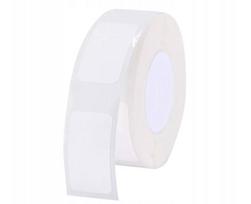 Niimbot RP12*22-260 thermal labels
