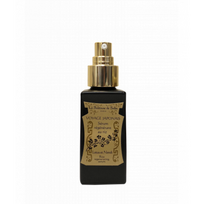 Japanese Rice Regenerating Serum Lotus and Neroli Regeneruojantis serumas veidui 50ml