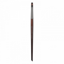 Lip Brush Teptukas lūpoms #300