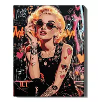 Monroe