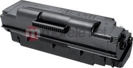 Kasetė lazeriniui spausdintuvui Samsung MLTD307S