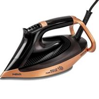 MPM MZE-30 Garo lygintuvas 3500W, MPM MZE-30 Gludeklis 3500W
