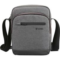 Krepšys YENKEE YBT 1070GY TARMAC, 8", -