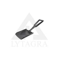Automobilinis sulankstomas sniego kastuvas 660 mm