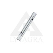 Vamzdinis raktas 30 x 32 mm Dedra 16R030