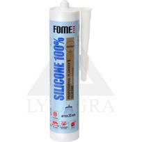 0142045 SILIKONINIS SANIT HERM SKAID FOME FLEX 310