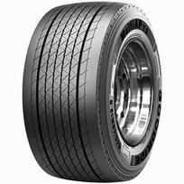 Padanga GOODRIDE MultiAp T2 445/45 R19.5 M+S 3PMSF (All-Season) (Krovininė)