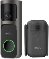 Imou Video Doorbell 3 Kit